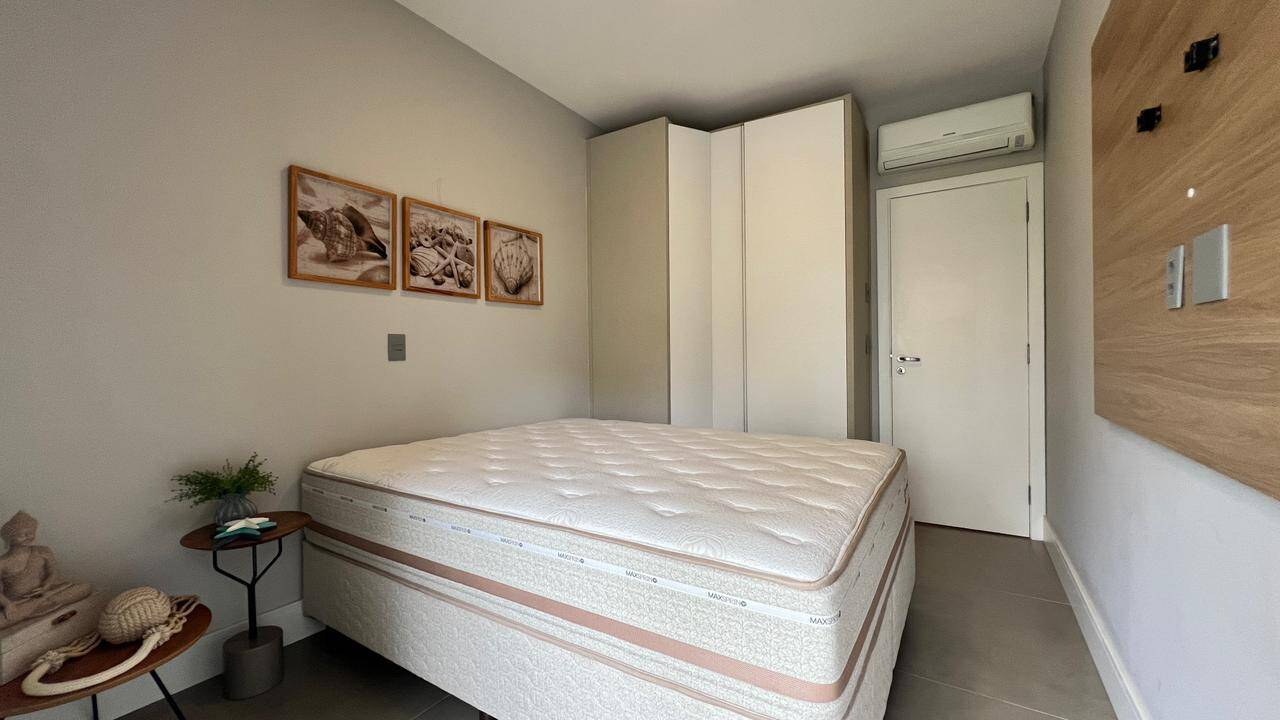 Apartamento à venda com 3 quartos, 93m² - Foto 18