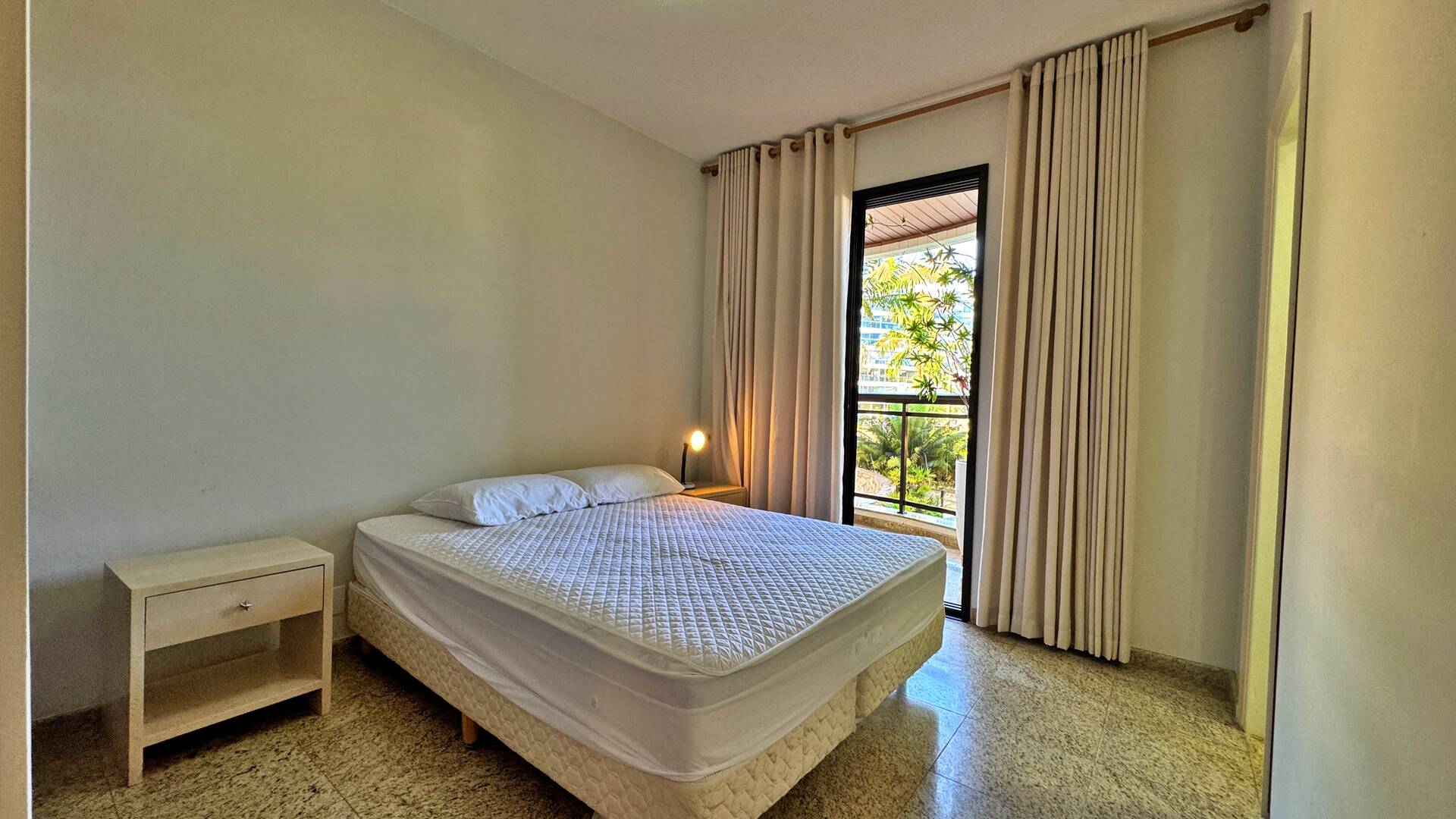 Apartamento à venda com 3 quartos, 120m² - Foto 14