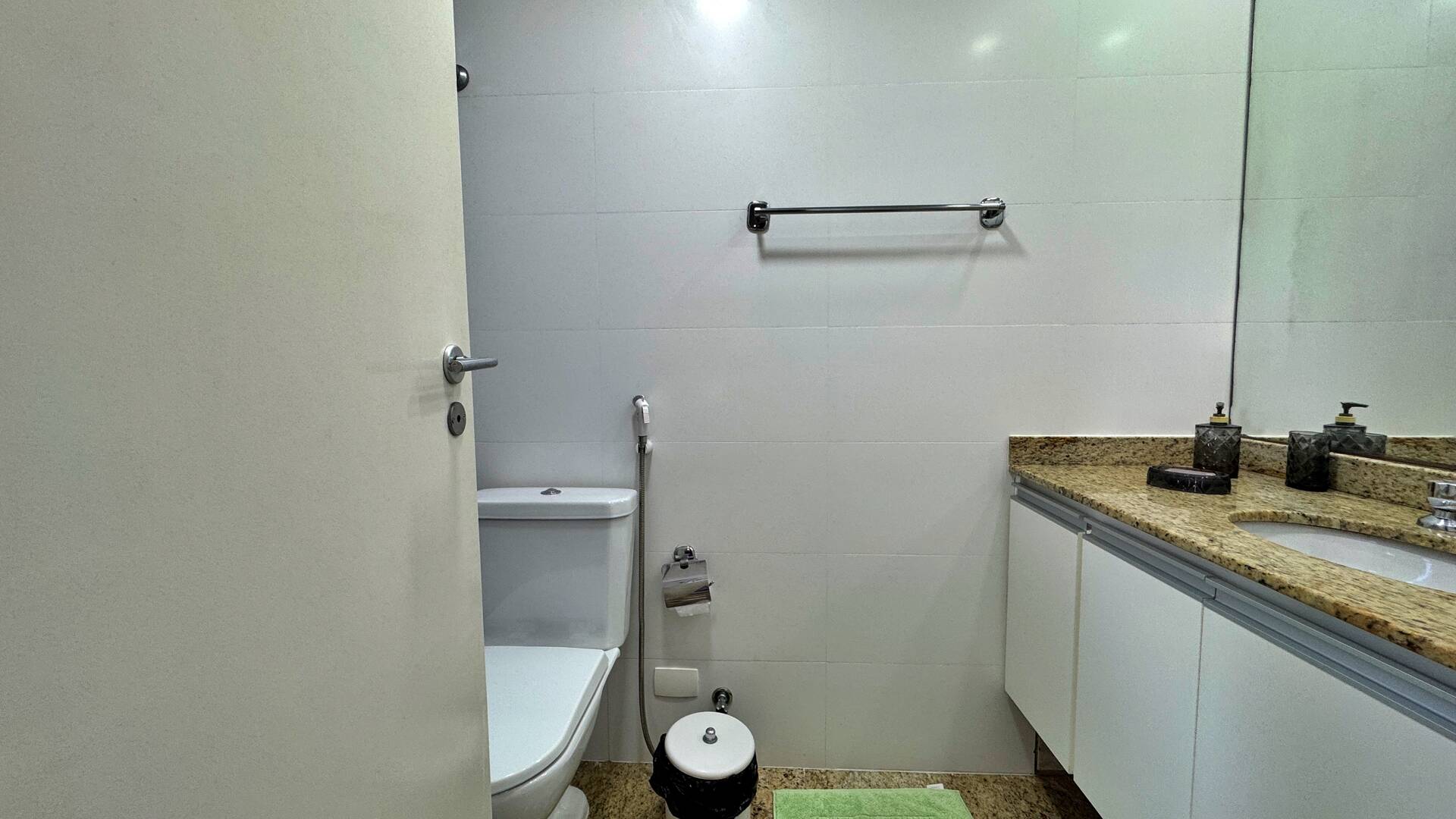 Apartamento à venda com 3 quartos, 120m² - Foto 18