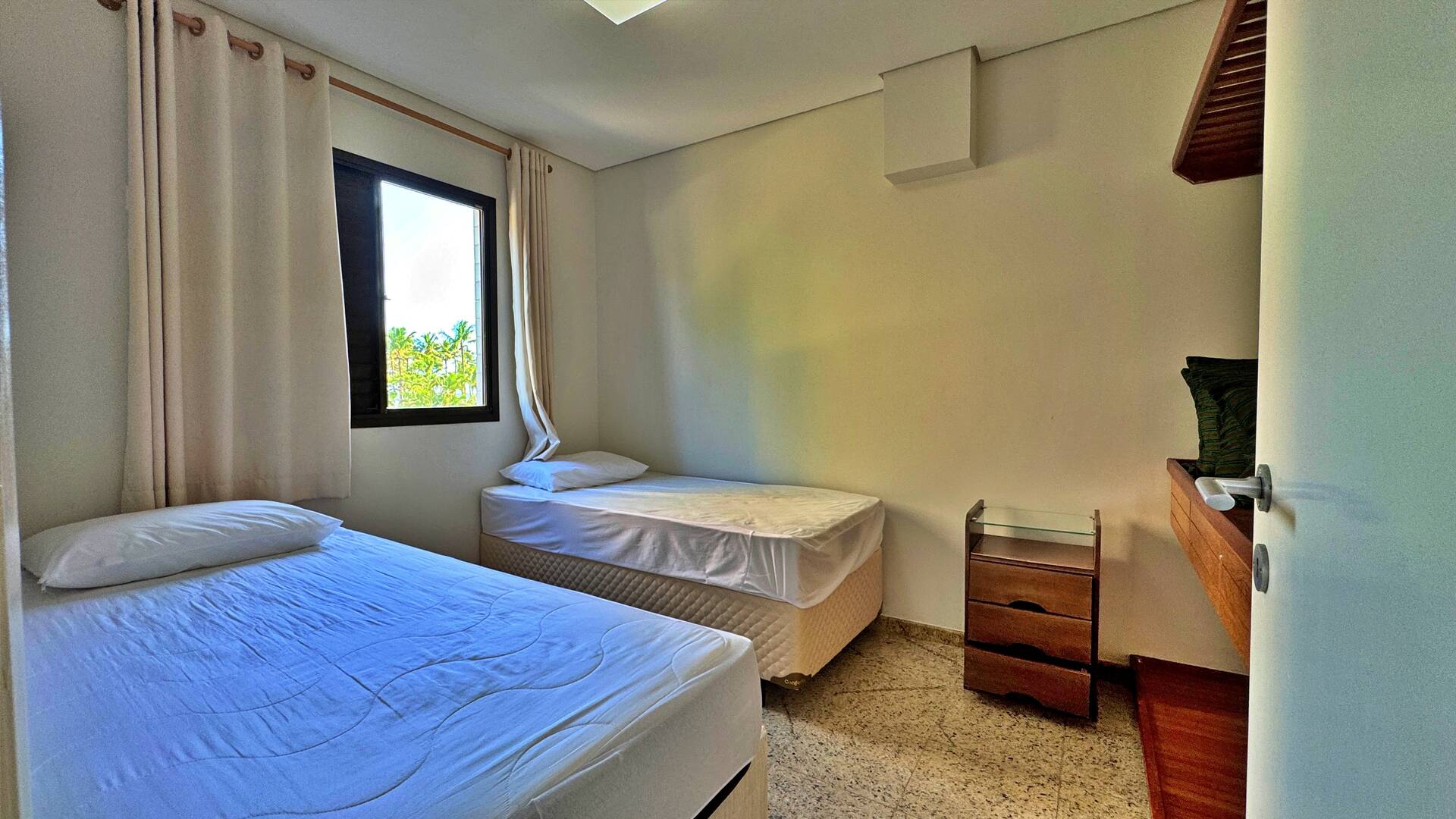 Apartamento à venda com 3 quartos, 120m² - Foto 28