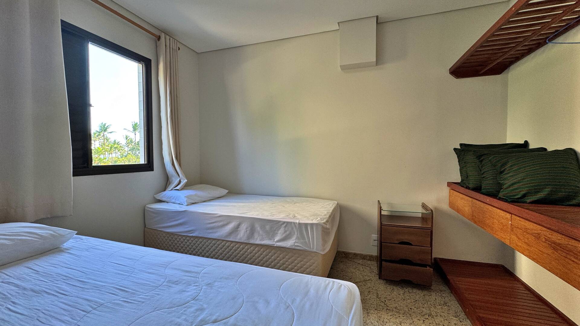 Apartamento à venda com 3 quartos, 120m² - Foto 29