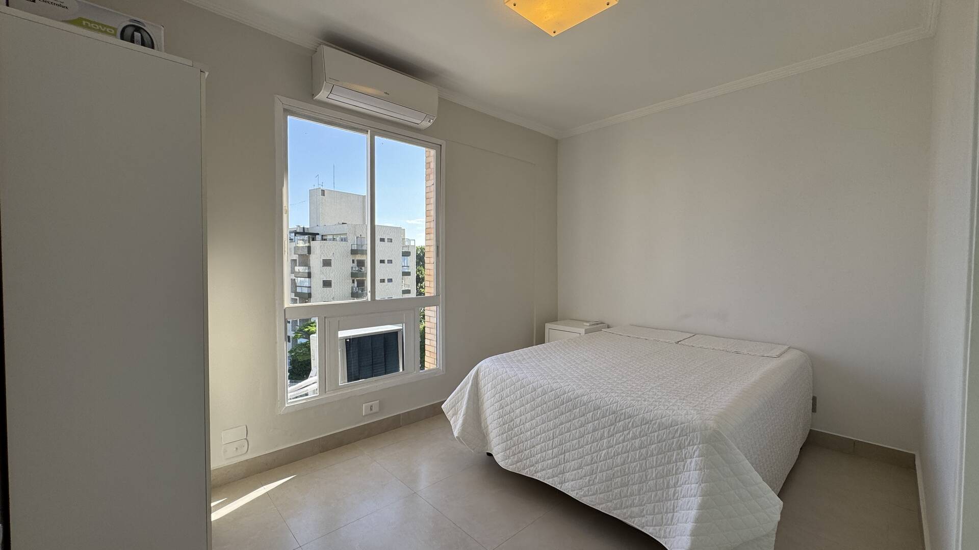 Cobertura à venda com 4 quartos, 181m² - Foto 10