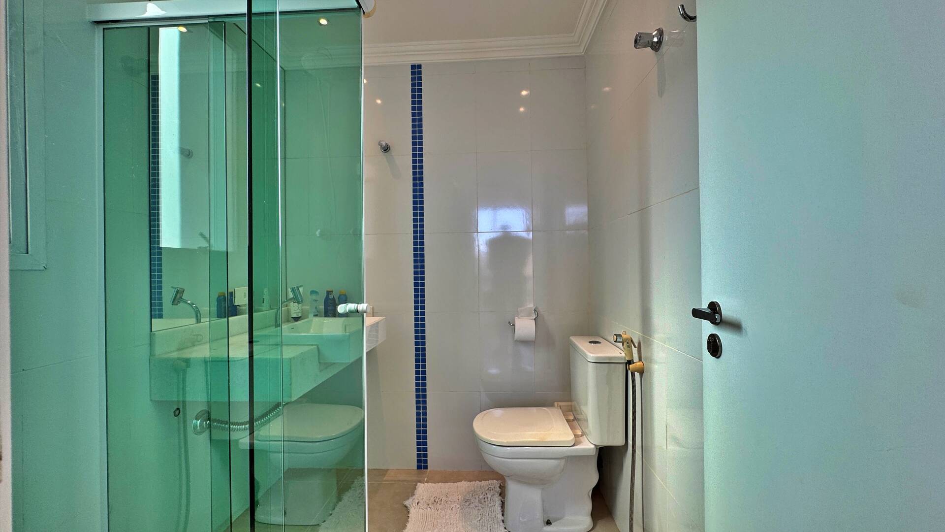 Cobertura à venda com 4 quartos, 181m² - Foto 11