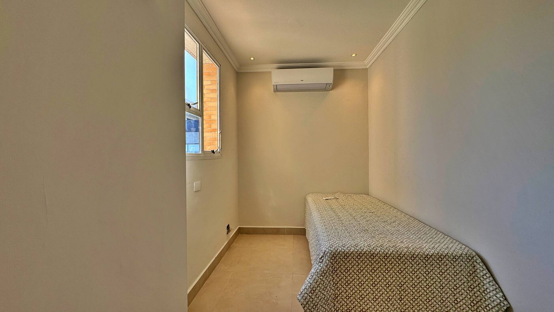 Cobertura à venda com 4 quartos, 181m² - Foto 13