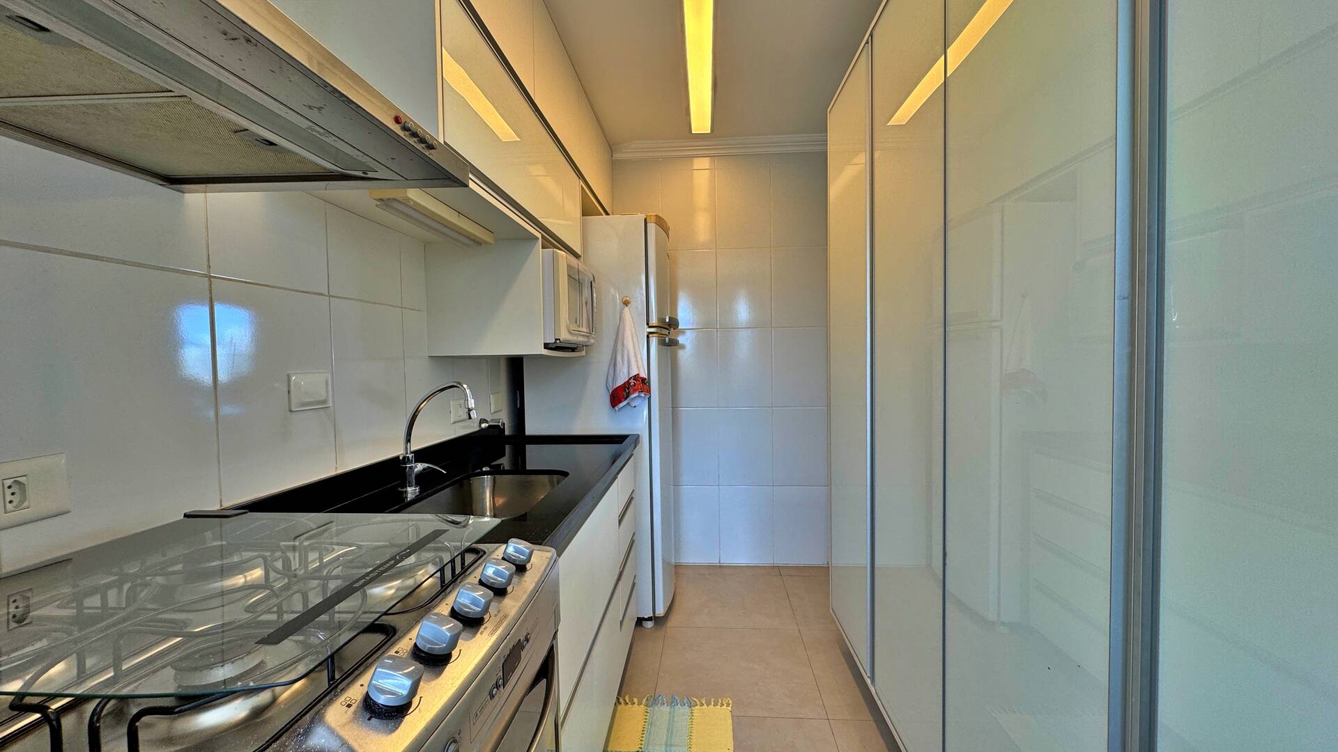 Cobertura à venda com 4 quartos, 181m² - Foto 14