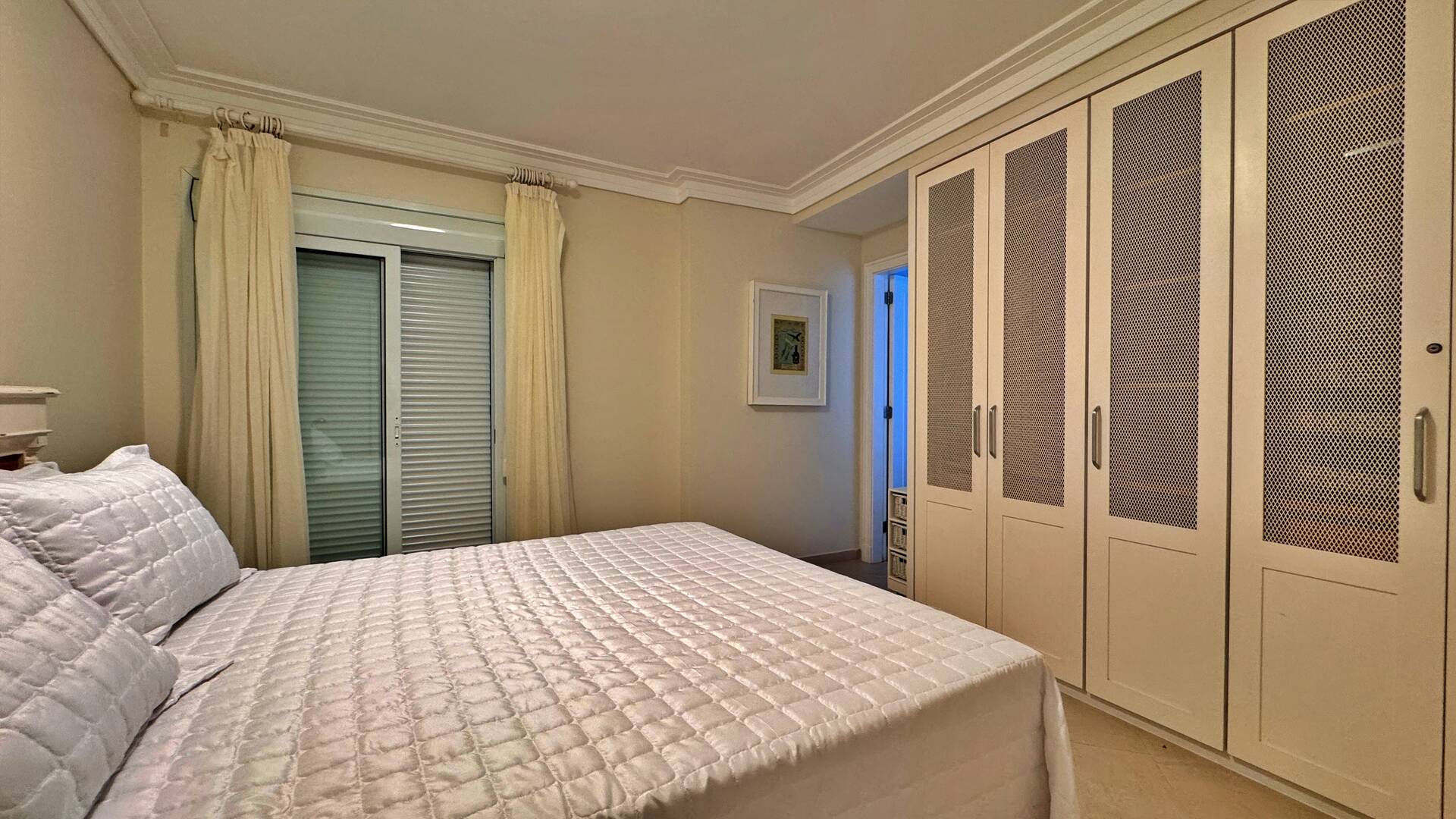 Apartamento à venda com 33 quartos, 203m² - Foto 12