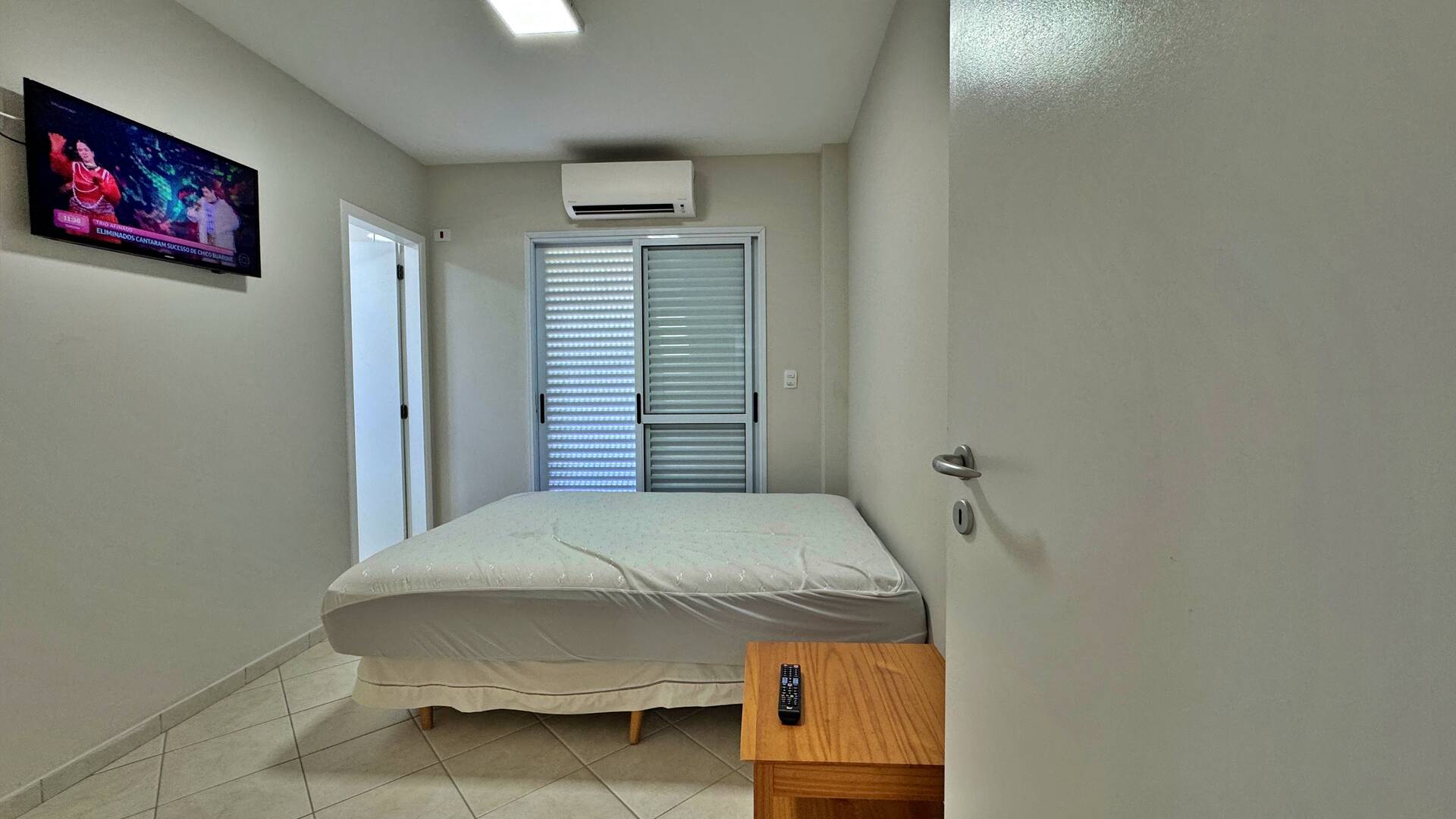 Apartamento à venda com 2 quartos, 85m² - Foto 4