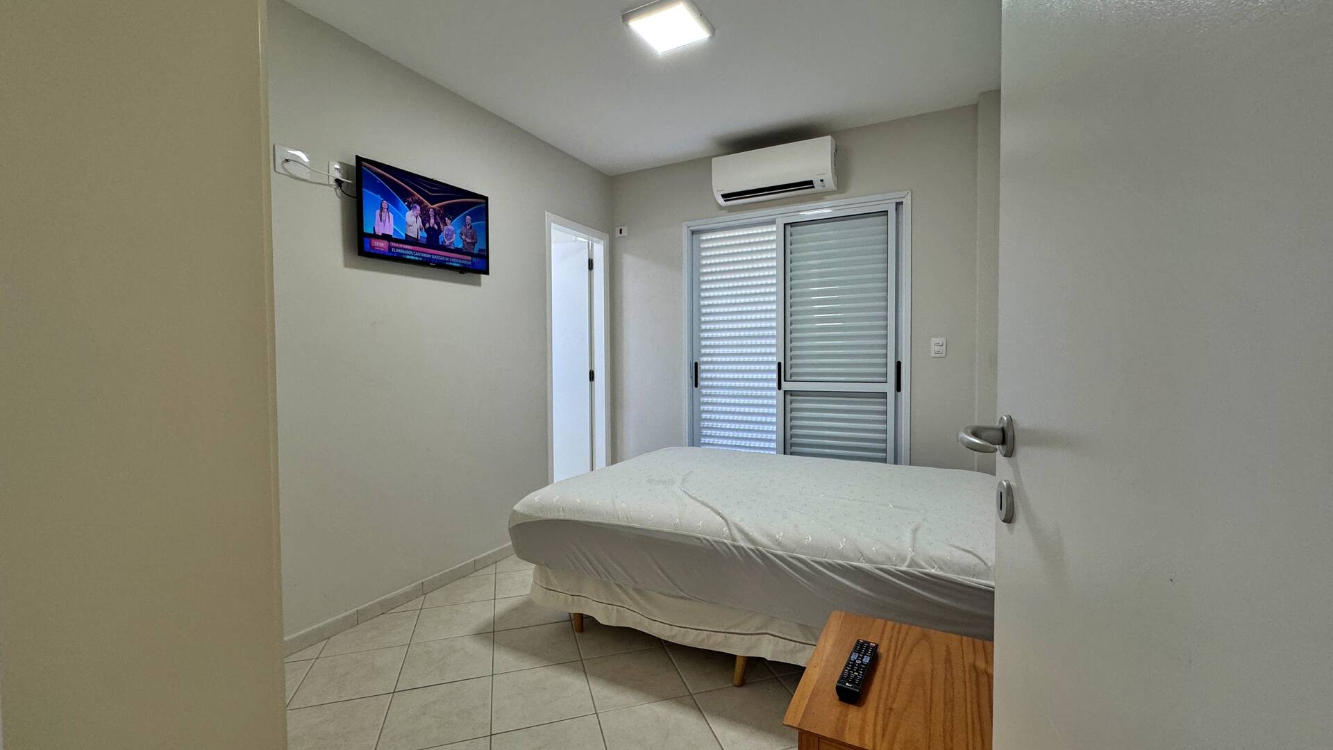 Apartamento à venda com 2 quartos, 85m² - Foto 5