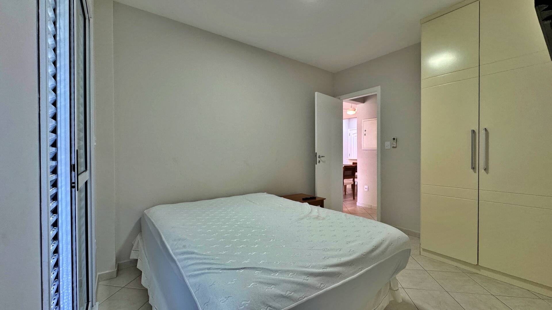 Apartamento à venda com 2 quartos, 85m² - Foto 6