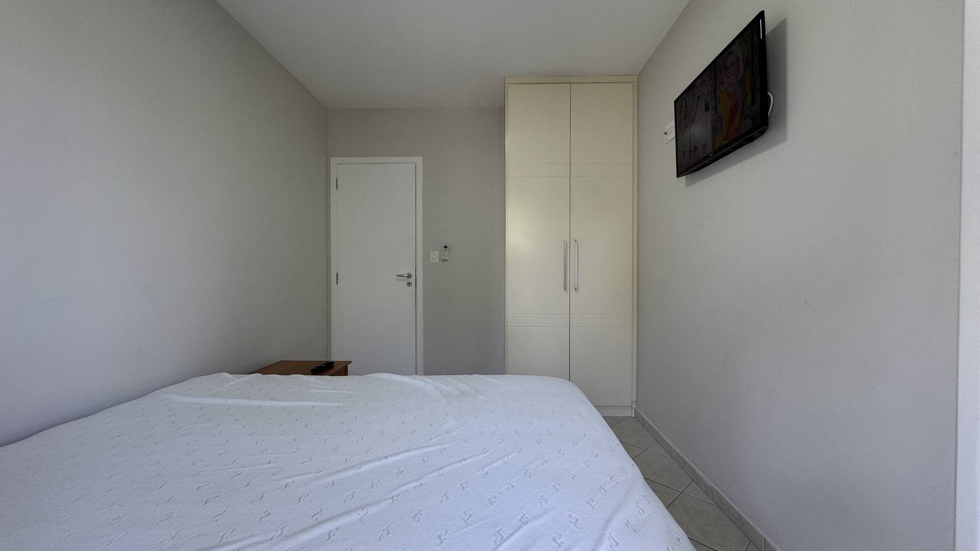 Apartamento à venda com 2 quartos, 85m² - Foto 7