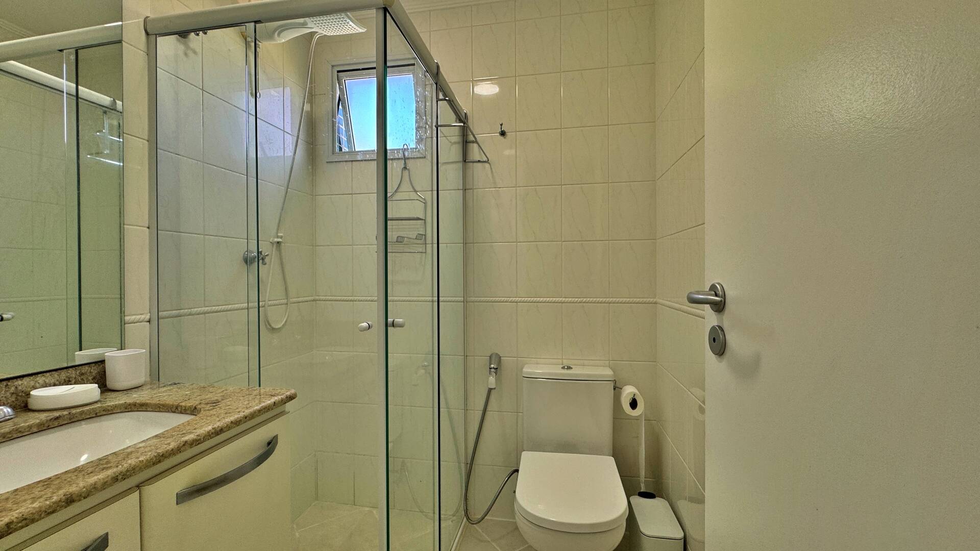 Apartamento à venda com 2 quartos, 85m² - Foto 9