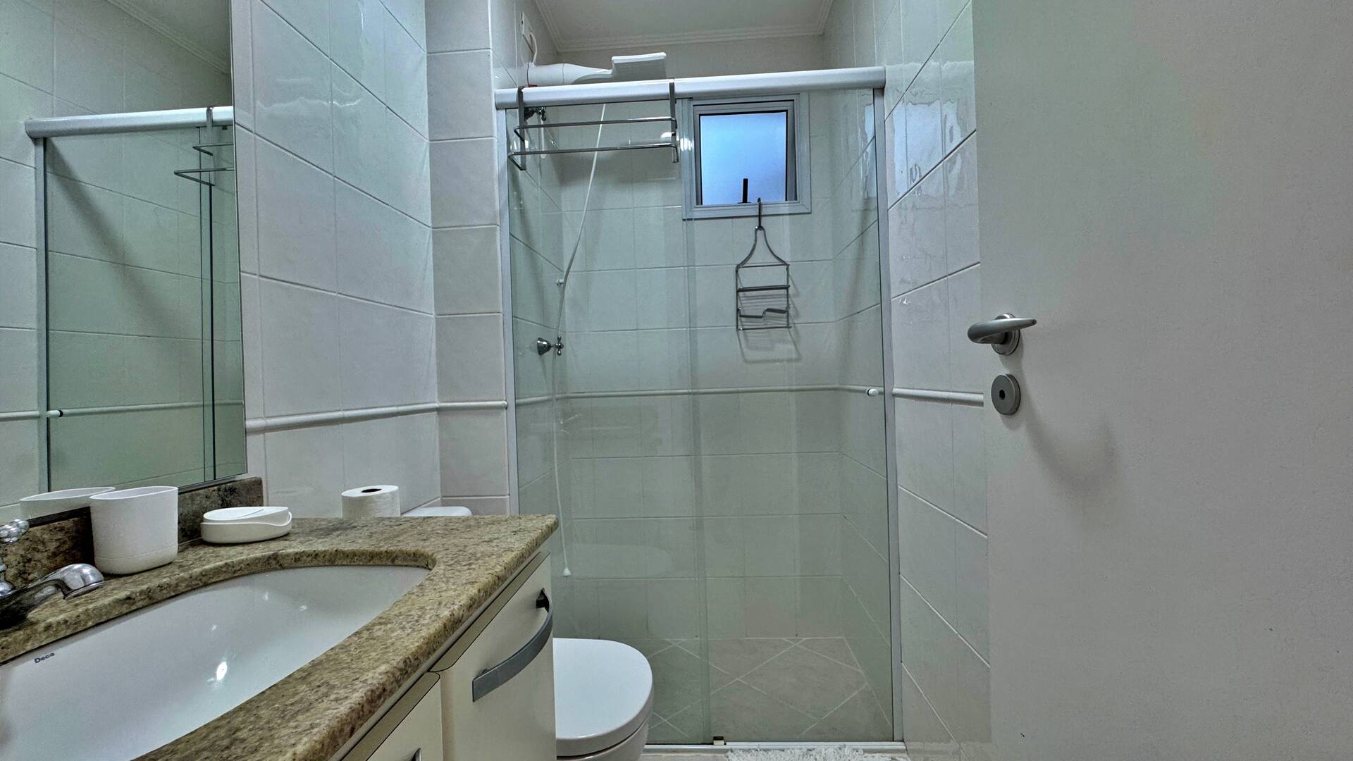 Apartamento à venda com 2 quartos, 85m² - Foto 19