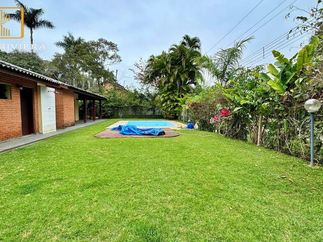 #CA2053 - Casa para Venda em Bertioga - SP - 2