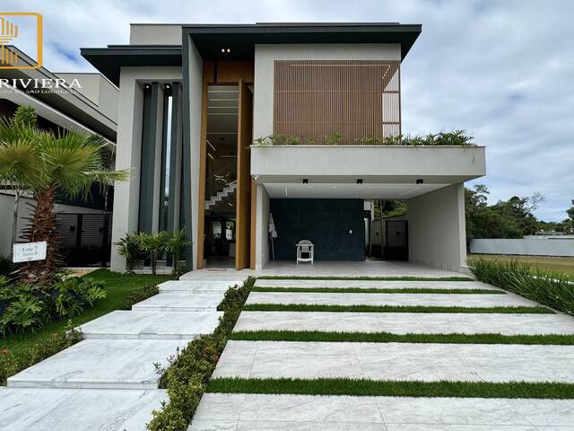 Venda em Riviera de São Lourenço - Bertioga