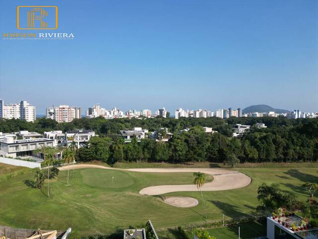 #TE2117 - Terreno para Venda em Bertioga - SP - 1