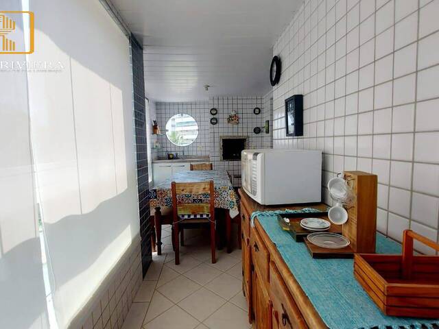 #AP2131 - Apartamento para Venda em Bertioga - SP - 2