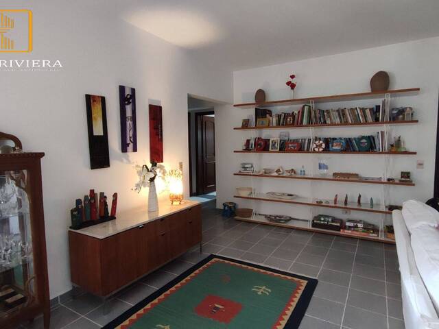 #AP2133 - Apartamento para Venda em Bertioga - SP - 3