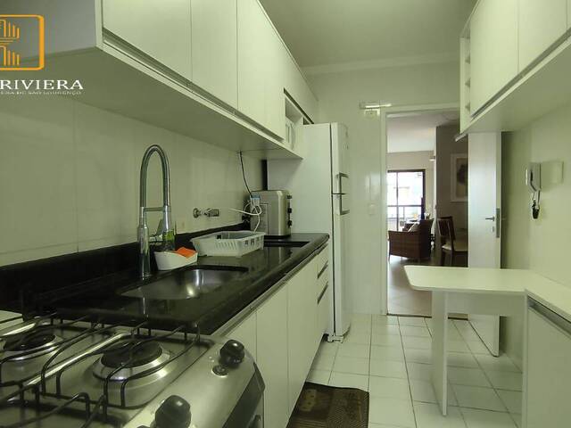 #AP2158 - Apartamento para Venda em Bertioga - SP - 3